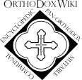 Orthodoxwiki-logo2-black.png