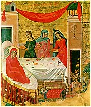 http://commons.orthodoxwiki.org/images/d/d8/Nativity_Theotokos.jpg