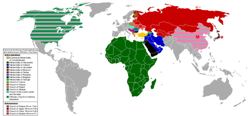 File:World canonical territories.png