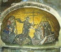 Anastasis-icon-from-chios.jpg