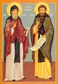 Anthony and Theodosius of Kiev Caves.jpg