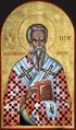 Apostle Titus.jpg