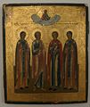Assembly of Four Saints.jpg