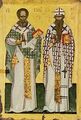 Athanasius and Cyril.jpg