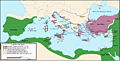 Byzantine-Arab naval struggle.JPG