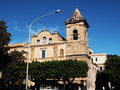 Chiesa di San Francesco di Paola (Palermo) - Esterno1.JPG