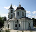Church of icon «Life-bearing Source» of the Most Holy Theotoko--Tsaritsyno.jpg