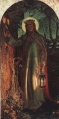 Holman Hunt--Light of the World.jpg