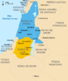 Kingdoms of Israel and Judah-pt.png