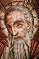 Moses Mosaic (Cathedral Basilica of St. Louis).jpg