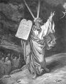 Moses radiant--Gustav Dore.jpg