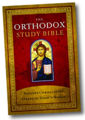 Orthodox Study Bible cover.jpg