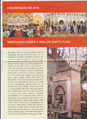 Pamphlet for the Feast of St. Julian of Homs – p. 2.png