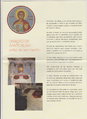 Pamphlet for the Feast of St. Julian of Homs – p. 3.png