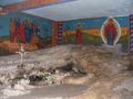 Place of the stoning of St. Stephen.jpg