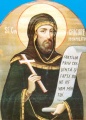 Saint Gregory the Decapolite.JPG