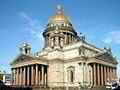 Saint Isaacs Cathedral St Petersburg.jpg