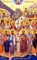 Saints of Cyprus - Stavrovouni Monastery.jpg