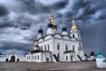 St. Sophia Cathedral of the Assumption in Tobolsk.jpg
