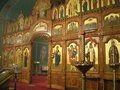 St Tikhons iconostasis.jpg