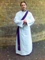 Stole deacon (Anglican).jpg