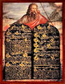Ten Commandments Plaque (Anonymous).jpg