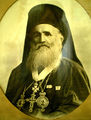 Vasileios (Papachristou).jpg