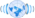 Wikinews-logo2-35px.png