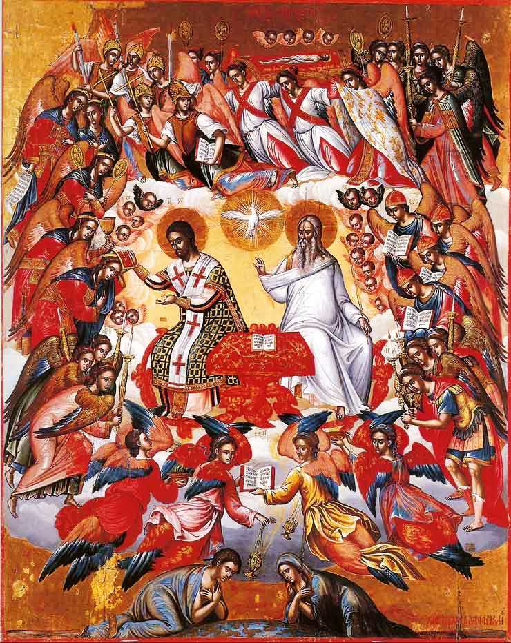 file-divine-liturgy-damaskinos-jpg-orthodoxwiki