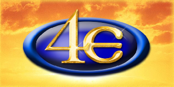 4E TV - OrthodoxWiki