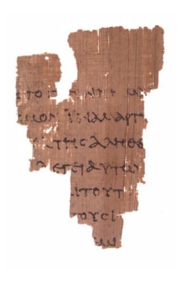 File:Biblia.P52 verso.jpg