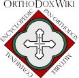 Orthodoxwiki-logo2-color.png