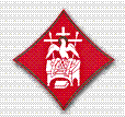 Finland logo.gif