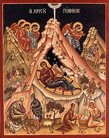 Nativity htm.jpg