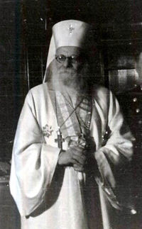 Patriarhul Nicodim.jpg