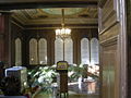Thumbnail for version as of 17:05, May 25, 2009