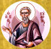 Apostol Kodrat from Afinen.jpg
