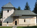 Manastirea Polovragi13.jpg