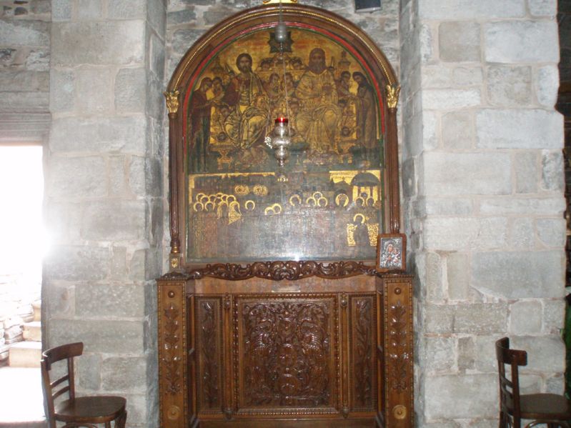File:TrinityKatopiliani.JPG