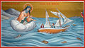 Saint Savvas Miracle at sea.jpg