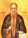 Our Holy Lady Theotokos