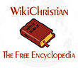 WikiChristian logo.jpg