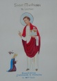 St Mathurin de Larchant.jpg