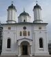Catedrala Ramnicu Valcea.jpg