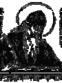 Thumbnail for version as of 04:57, May 29, 2007