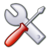 Nuova icon tools.png