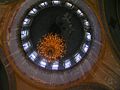 Saint Sophia (Dome) - Harbin, China.jpg