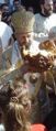Thumbnail for version as of 22:43, September 3, 2007
