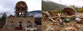 Thumbnail for version as of 11:37, June 2, 2009