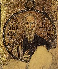 January 26 - OrthodoxWiki